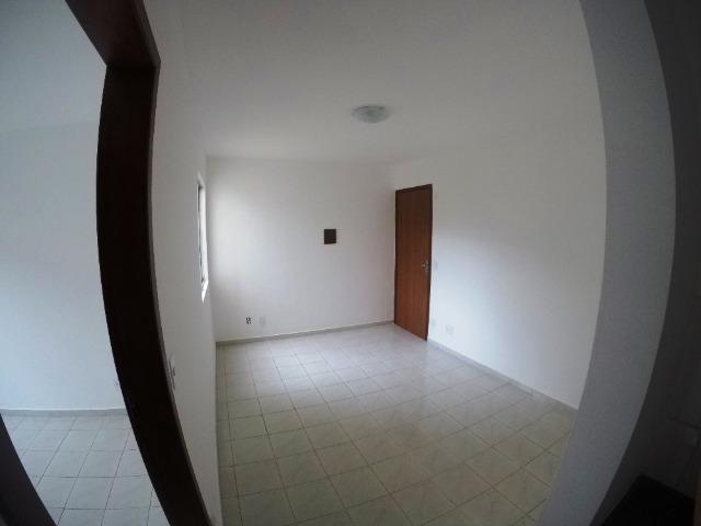 Ótimo apartamento no Bom Viver 2 quartos - Foto 10