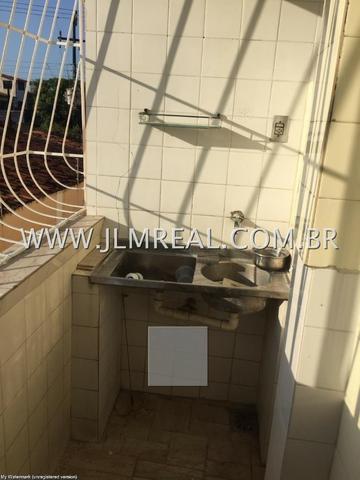 (Cod.:106 - Montese) - Vendo Apartamento 74m², 3 Quartos, 2 Vagas - Foto 13