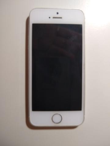 IPhone 5S