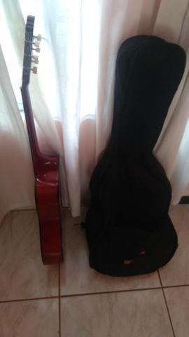 Violão - Foto 3