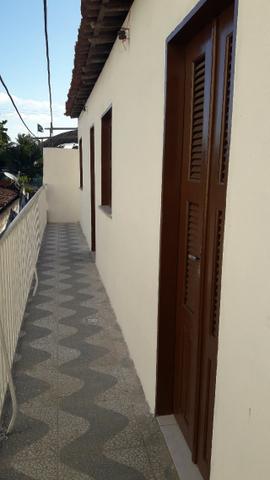 Apartamento - Alugar - Foto 5