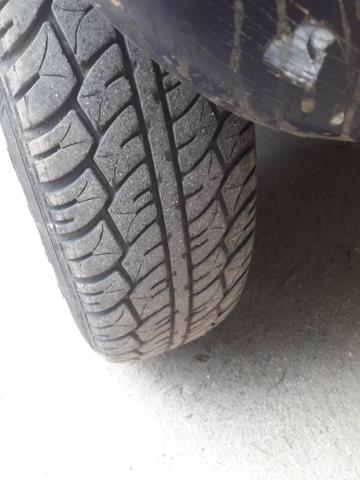 Ford ka 1.0 Parcela no cartão - Foto 11