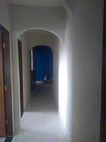Aluga excelente casa - Foto 13