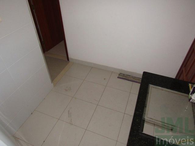 Casa, Jardim Primavera, Duque de Caxias-RJ - Foto 16