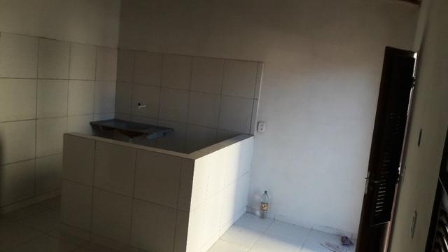 Apartamento - Alugar - Foto 4