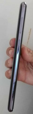 Só venda Moto E5 Plus Espelhado - Foto 3