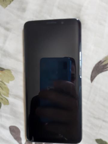 S9 (com defeito no display) - Foto 3