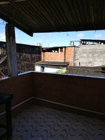 Oportunidade! Casa 3/4 - Foto 16
