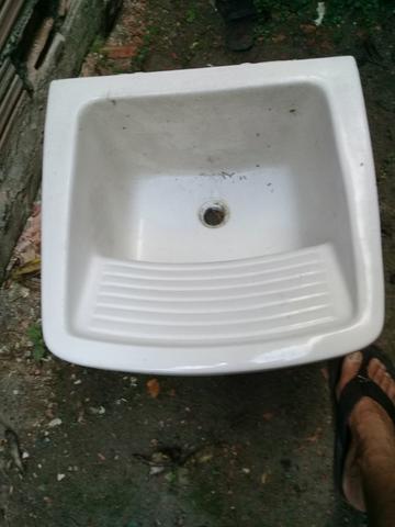 Tanque 80 reais - Foto 2