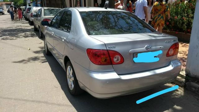 Corolla xei automático *oportunidade - Foto 3