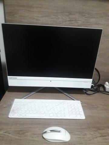 Computador - Foto 2