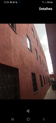 Apartamento sem burocracia apenas 01 calcao - Foto 2