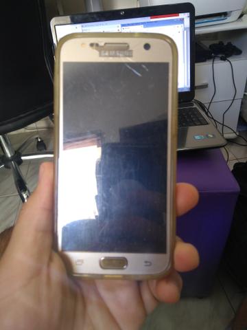 Samsung Galaxy S7 - Foto 2