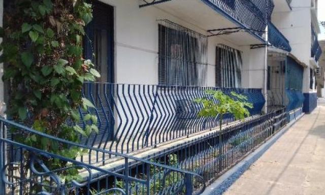 Vendo ou Alugo por Temporada Apartamento em Salinópolis-PA - Foto 3