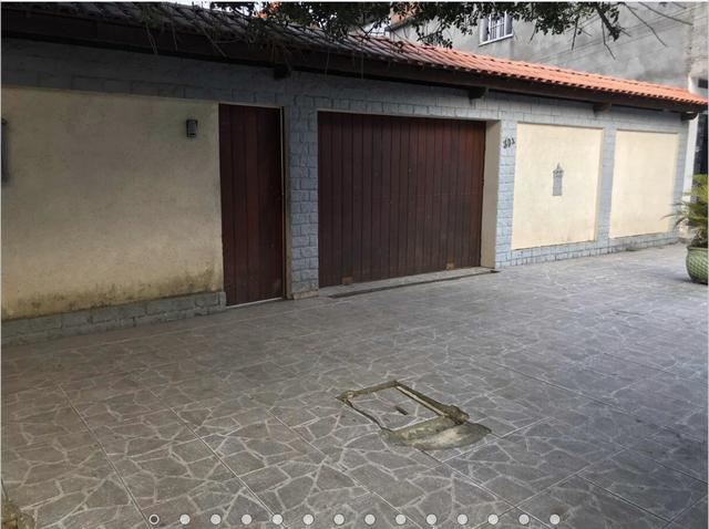 Casa imóvel comercial em Xerém (venda)