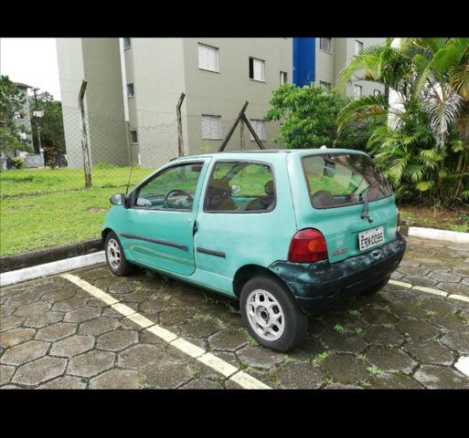Twingo 94 - Foto 3