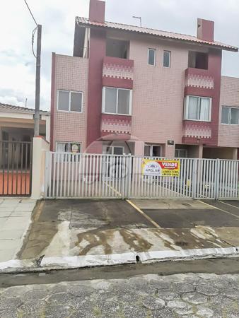 Apartamento à venda com 2 dormitórios em Gaivotas, Matinhos cod:140899 - Foto 11