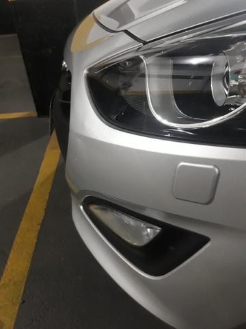 Hyundai i30 2014/2015 - Foto 8