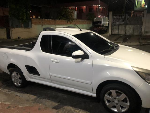 1.4 Sport mas top da categoria