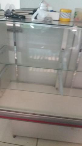 Balcão de bolos/pães - Foto 2