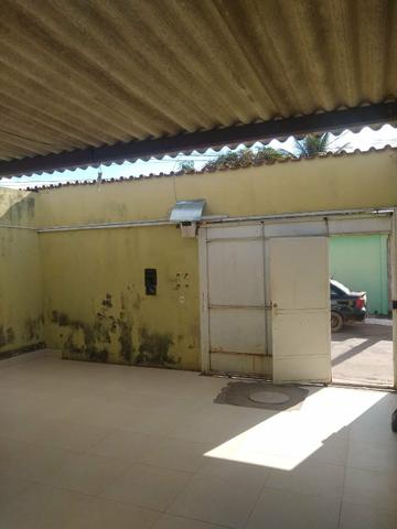 Aluguel de casa - Foto 6