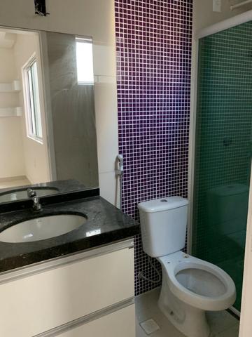 Linda Casa Duplex - 100% Planejada - Foto 14