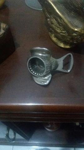 Artigos para decoração antigos - Foto 4