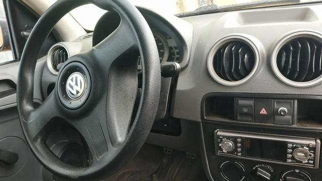 Gol 2011 - Foto 4