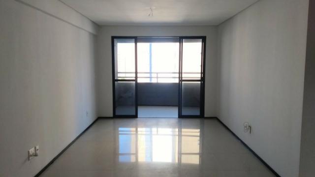 Vendo no Parque del Sol ( Oportunidade ) - Foto 2