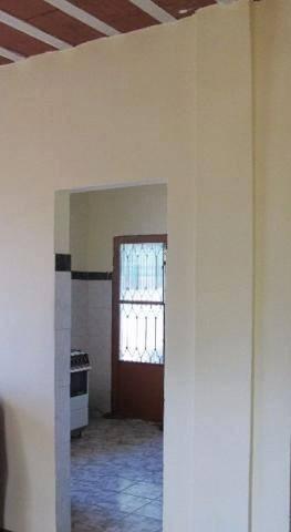 Baixou!!! Casa em Austin/Nova Iguaçu - Legalizada - Foto 4