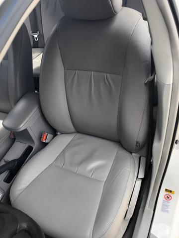 Toyota Corolla XEI 2.0 EXTRA - Foto 12