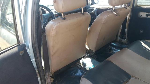 Carro - Foto 2