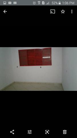 Vende se ou troca (casa no pedregal novo gama ) - Foto 3