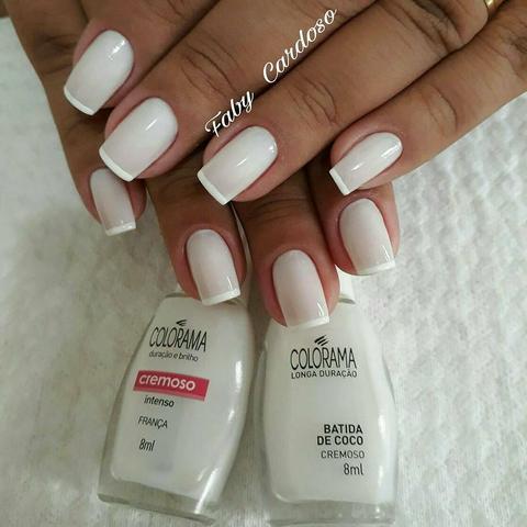 Curso digital de Manicure e Pedicure - Foto 3