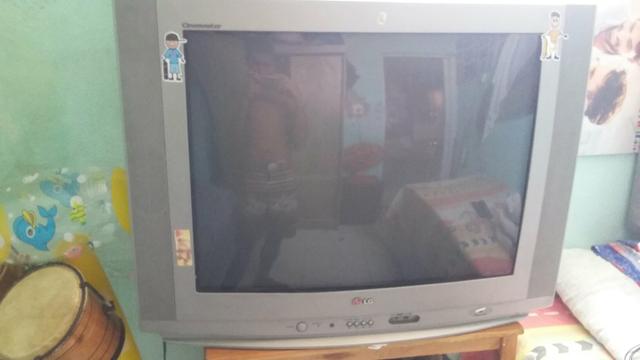 Televisao Lg