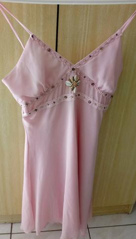 Vestido - Foto 3