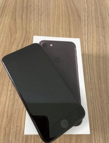 IPhone 7 32gb Conservado