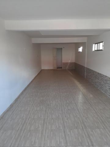 Ponto comercial Pontal - Foto 2