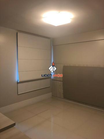 Apartamento 3/4 com Suíte para Venda no Santa Mônica - Condomínio Parc D´France - Foto 15