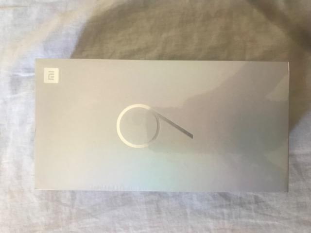 Celular Xiaomi MI 9 Black Piano - Foto 2