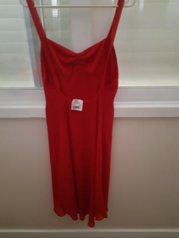 Vestido TNG - Foto 5