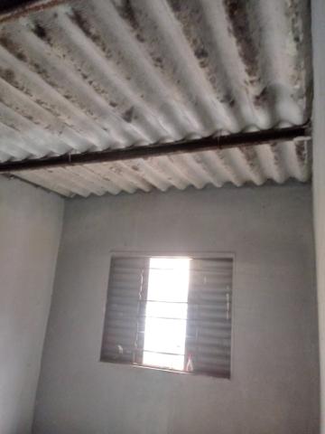 Vendo casa na estrutural. Aceito propostas!! - Foto 2