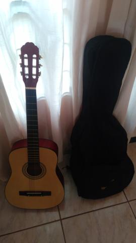 Violão - Foto 2