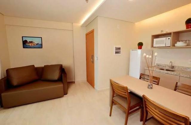 Salinas Park Resort - apartamento 2/4 com Carnaval 2020 - Foto 4