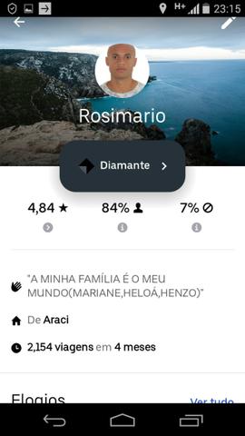 Motorista - Foto 4