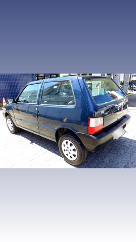 Carro - Foto 4