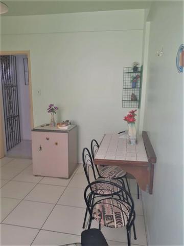 Vende-se Apartamento no Atlântico Norte em Salinópolis-PA - Foto 12