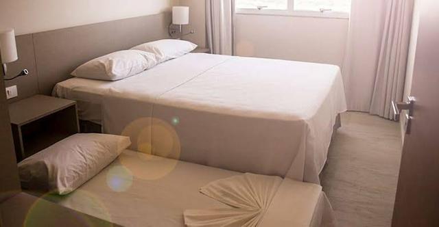 Salinas Park Resort - apartamento 2/4 com Carnaval 2020 - Foto 2