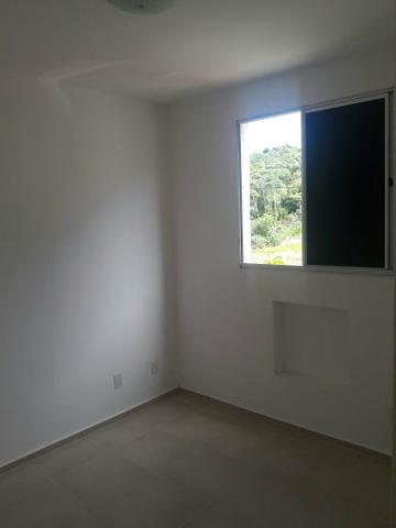 Apartamento no caji - Foto 6