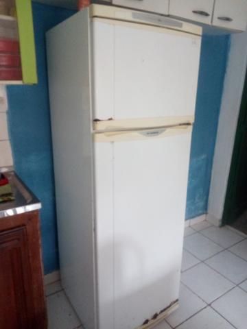Troca por uma menor. LEIA O ANÚNCIO - Foto 2